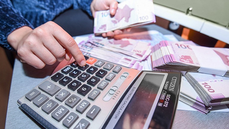 Bu şirkət nizamnamə kapitalını 14,6 milyon manat azaldıb