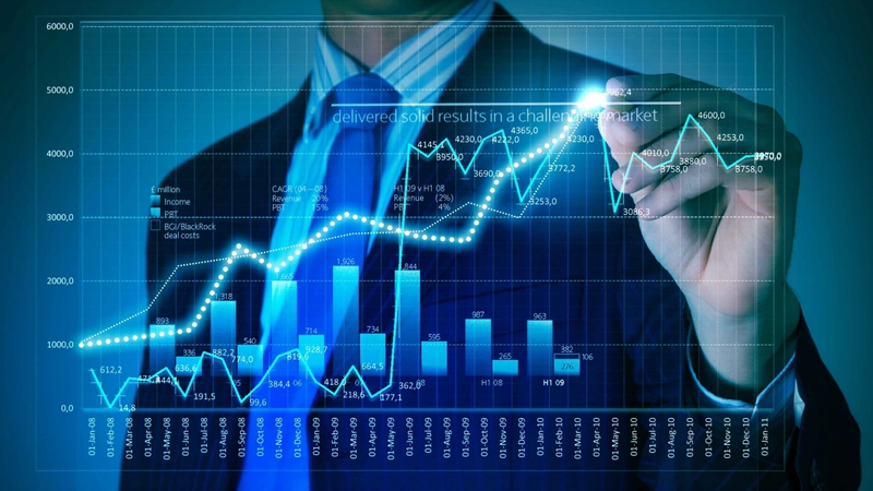 Tədiyə balansındakı kəsir valyuta bazarına təsir göstərəcək? - İqtisadçıdan açıqlama