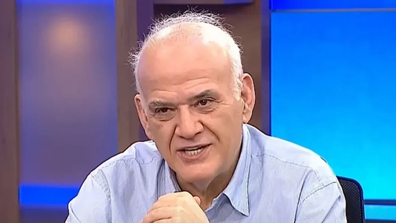 İstanbulda əməliyyat: Ahmet Çakar, futbolçular və klub rəsmiləri saxlanıldı