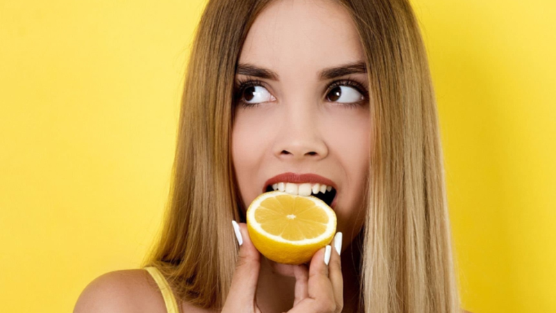 Hər gün limon yemək orqanizmə nə təsir edir? - Faydaları açıqlandı