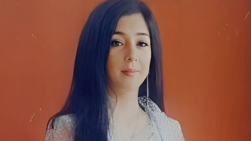 Əməliyyat olundu, beş gün sonra vəfat etdi