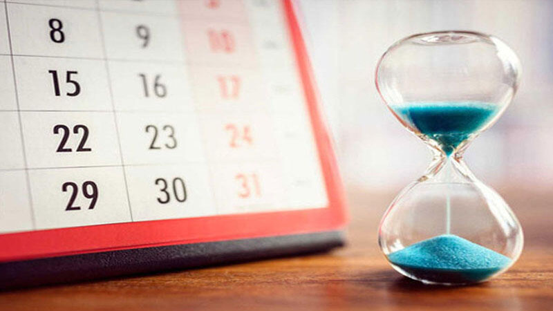 2026-cı ilin bayram günləri - Novruzla Ramazan eyni gündə qeyd ediləcək