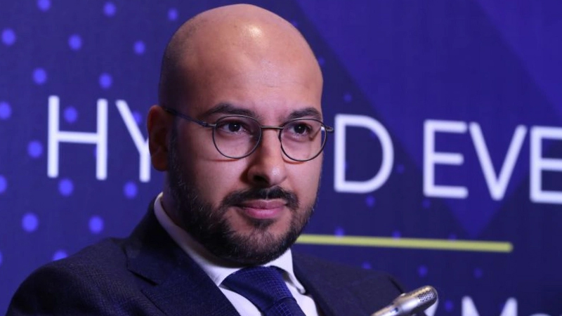 Bu Fonda yeni sədr təyin edildi