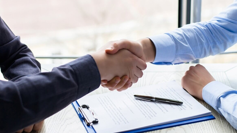 6 ay çalışan işçiyə məzuniyyət verilməsi məcburi olacaq