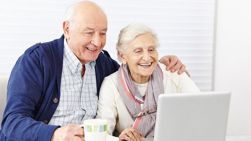 Gələn il pensiya və maaş nə qədər artacaq? - Deputat açıqladı