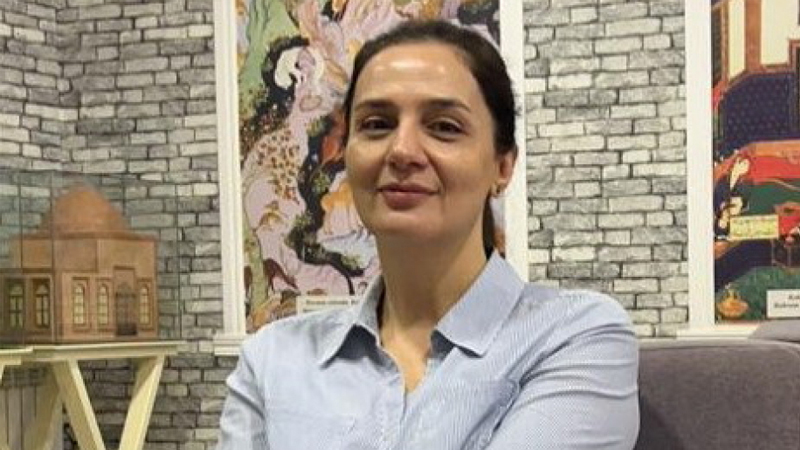 Tarixçi-alim: Prezidentin ana dilimizin qorunması ilə bağlı tarixi çıxışı ciddi siqnaldır