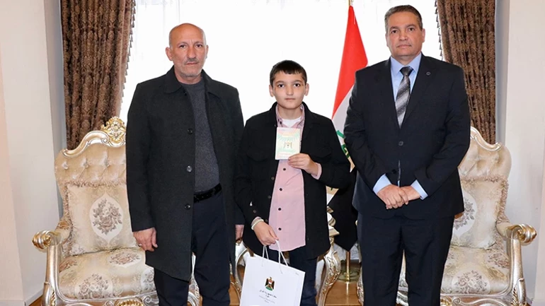 Mətbuat Şurasının Dil Komissiyasının tərkibi müəyyənləşdi (FOTO)