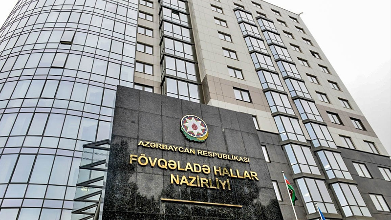 FHN təkzib etmişdi, 27 gün sonra təsdiqləndi