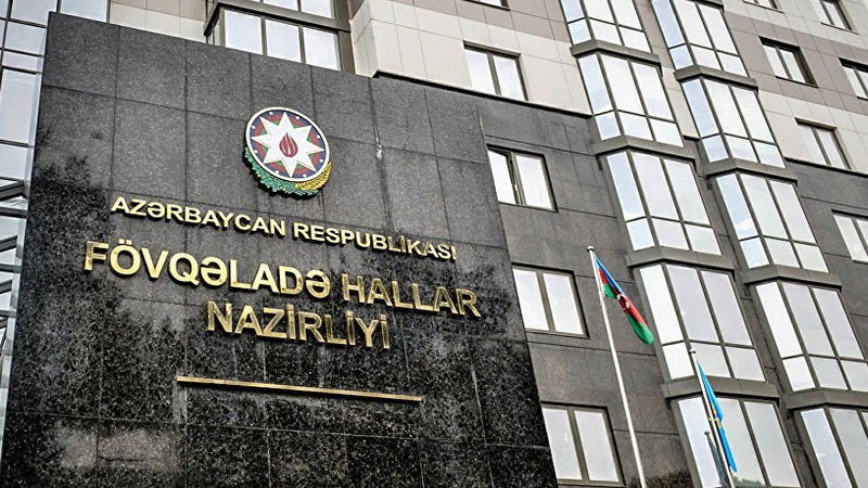 İlham Əliyev bu şəxsləri təltif etdi (SİYAHI)