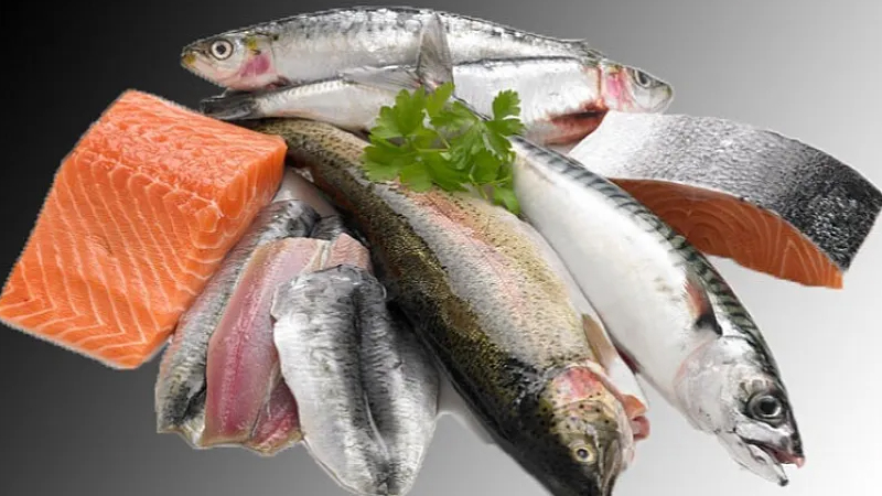 Çilidən 7, Böyük Britanyadan 40 manata gətirilib