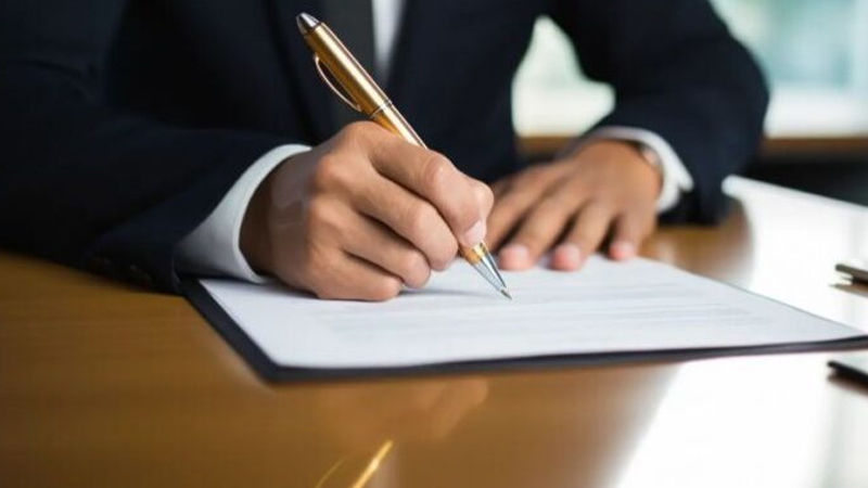 Bakıda 1238 səhmdarı olan şirkətin mülklərinə həbs qoyuldu - Bir işçiyə görə...