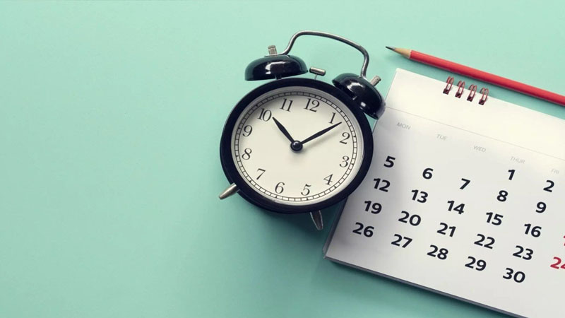 Bu gün Azərbaycanda qısa iş günüdür