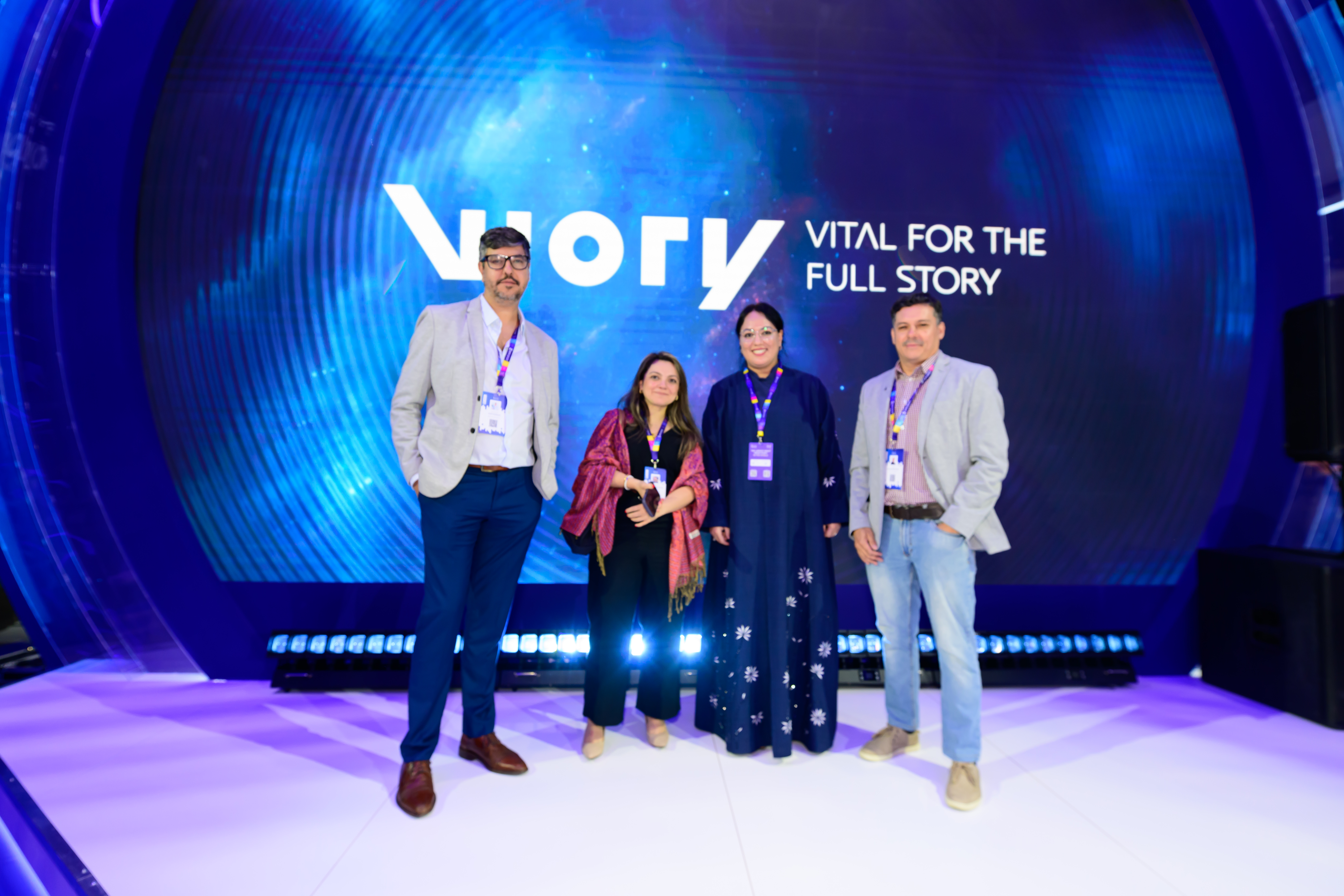 ARB 24 BƏƏ-nin beynəlxalq informasiya agentliyi ilə memorandum imzaladı (FOTO/VİDEO)