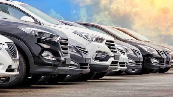 Azərbaycan gətirilən bu avtomobillər bahalaşa bilər (VİDEO)