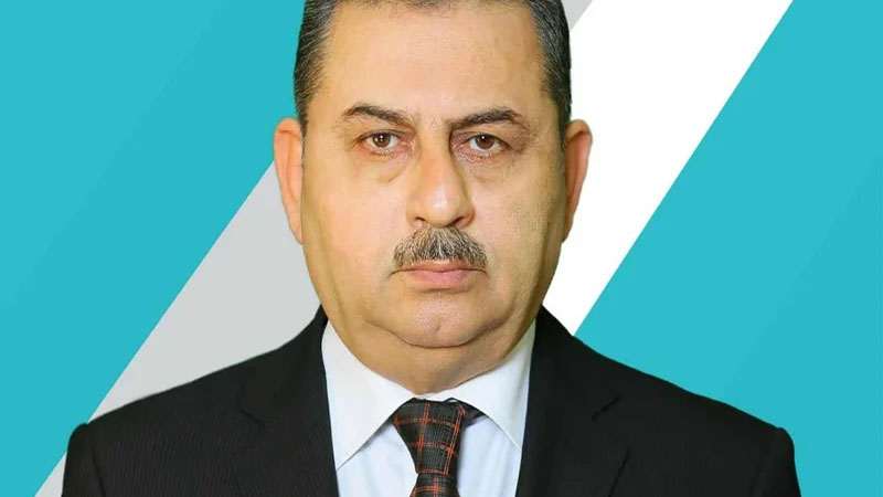 AXP-nin qurultayı bu məkanda keçiriləcək