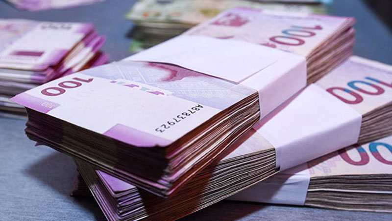 Bu mayenin hər litrinə 100 manat aksiz tətbiq edilecek