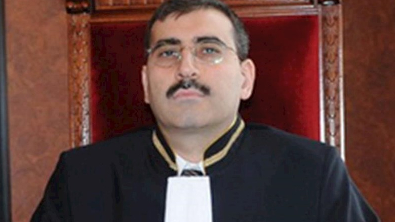 Prezidentin rektor təyin etdiyi Rövşən İsmayılov kimdir?