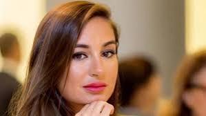 Arzu Əliyeva İlham Əliyevin doğum günü ilə əlaqədar paylaşım etdi