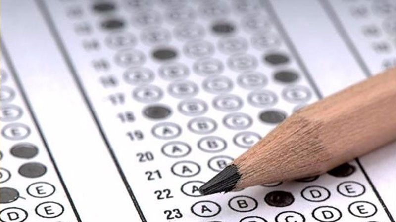 Buraxılış imtahanlarının nəticəsi neçə il qüvvədə qalır? - Rəsmi açıqlama