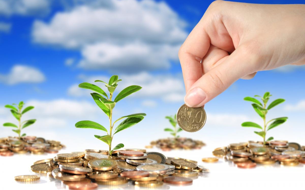 Rusiya və ABŞ arasında: Avropadakı investorlar qeyri-sabitlik ilinə hazırlaşmalıdır - FT