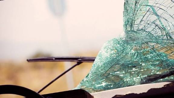 Monteneqroda azərbaycanlı gənc qəzada öldü