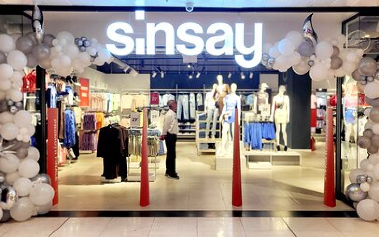 Bakıda məşhur mağazadakı fincanlarda ağır metallar aşkarlandı - Birgə məlumat