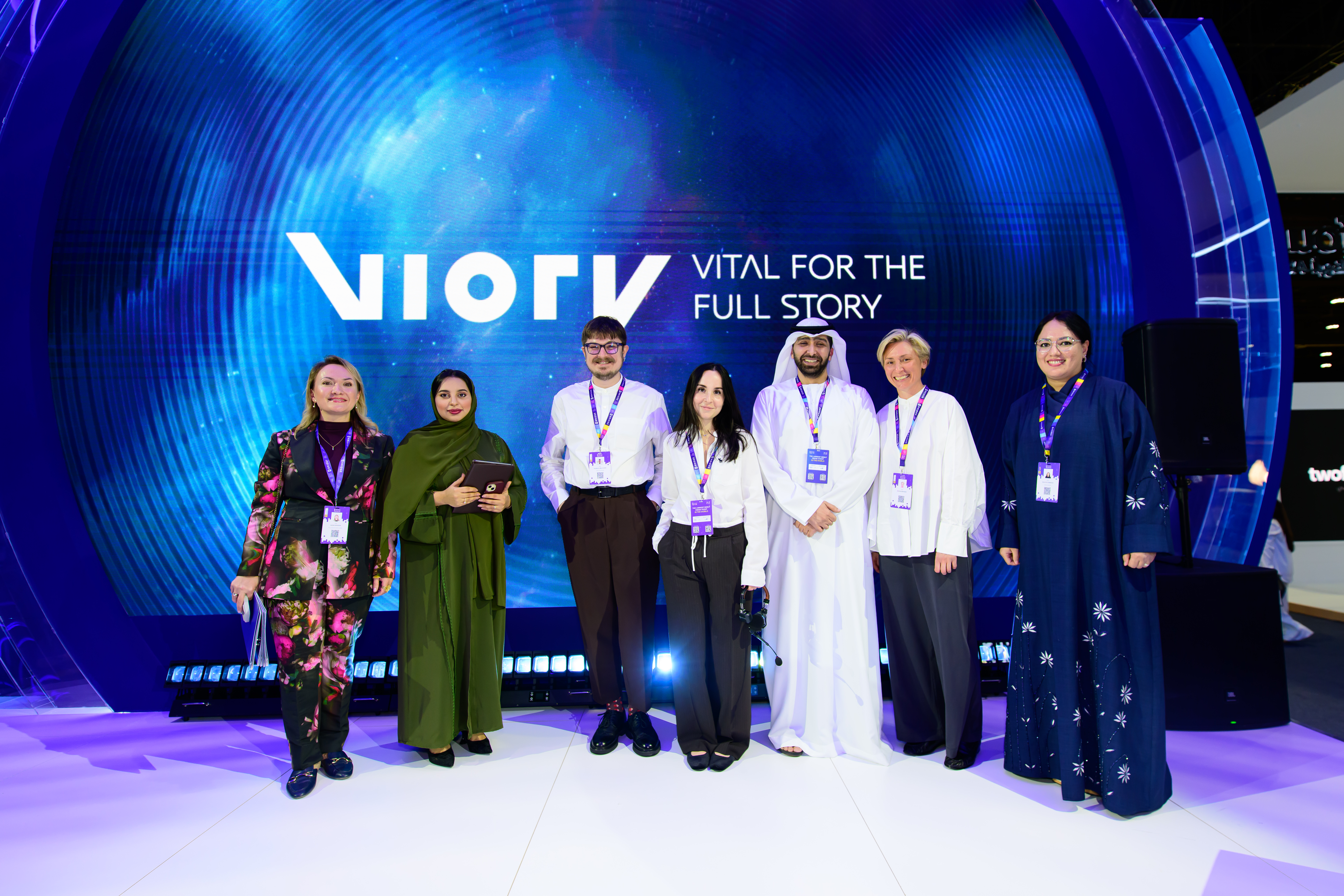 ARB 24 BƏƏ-nin beynəlxalq informasiya agentliyi ilə memorandum imzaladı (FOTO/VİDEO)