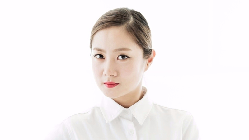 Tanınmış komediyaçı zorakılıqda ittiham olunur