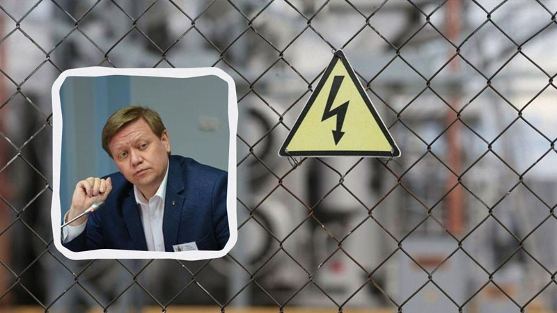 Kremlin raket ehtiyatı bitib: Ekspert energetika sisteminə son hücumun detallarını açıqladı