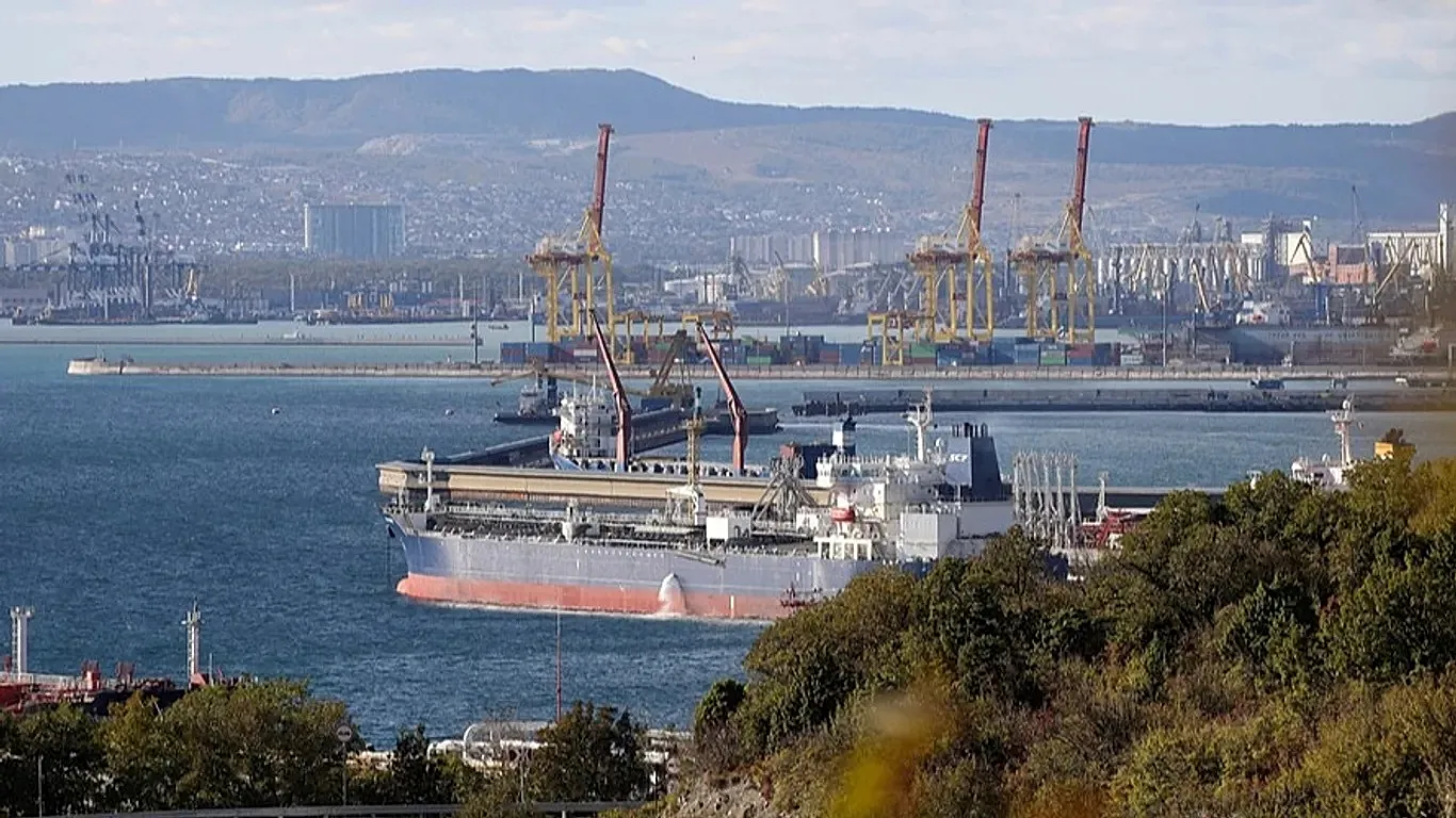 Türkiyədə beş gündə üç dron aşkarlanıb - İnsidentlər artır