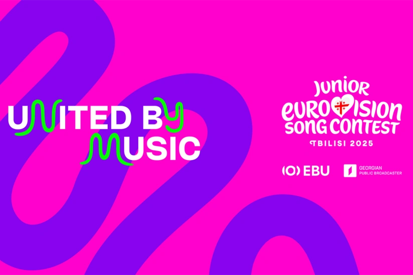 Tbilisidə bu gün Uşaq Avroviziya müsabiqəsinin finalı keçiriləcək