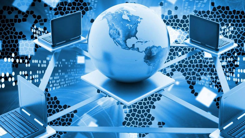 Bu məlumatların internetdə yayılması qadağan edilir