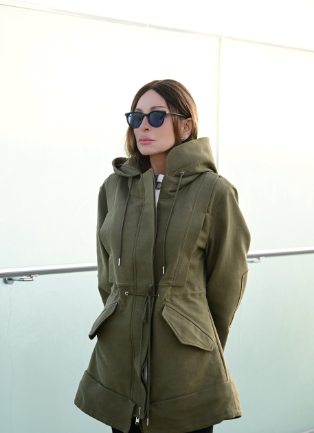 Xankəndidə Zəfər parkının, Ağdamda yaşayış kompleksinin açılışı oldu (YENİLƏNİB)