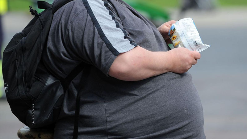 Bir milyarddan çox insanın xəstəliyi - ÜST xəbərdarlıq etdi