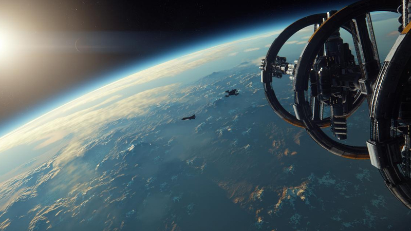 Hələ buraxılmamış oyun 1 milyard dollara yaxın vəsait toplayıb