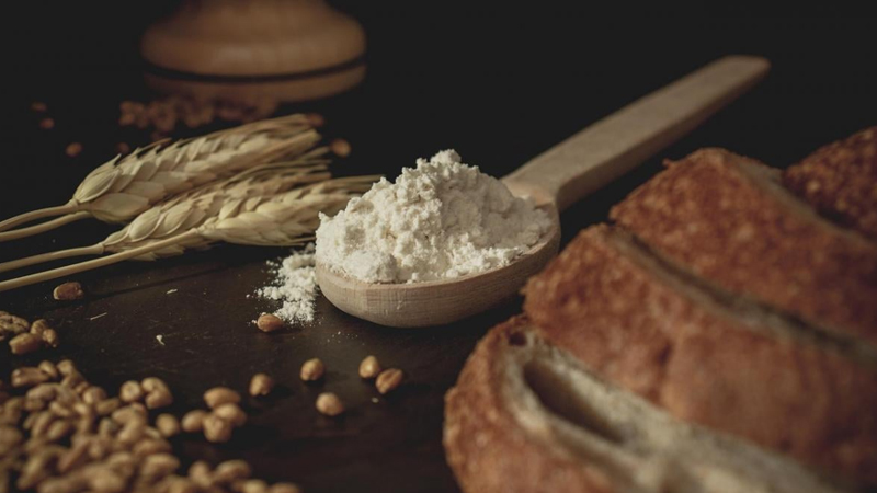 Hansı çörək qan şəkərinin səviyyəsini sabit saxlayır? - 7 tövsiyə
