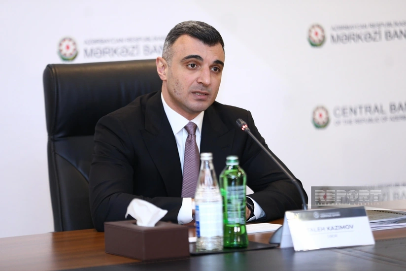 ABM mükafat ödənişləri ilə bağlı yeni tələblər müəyyən etdi