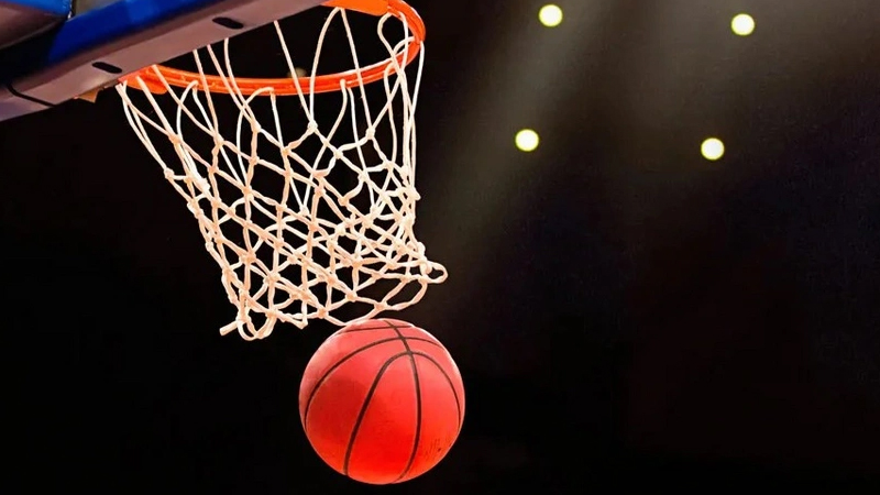 Azərbaycan Basketbol Liqası: IX tura start verildi