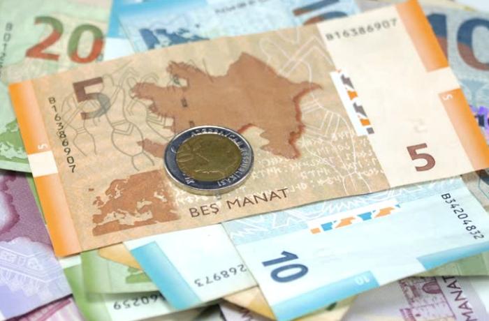 Bu işçilərə ödənilən müavinət artırılacaq