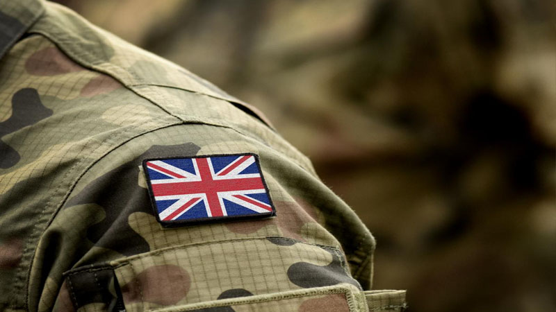 Rusiya dənizin altına enir: Britaniya ilk dəfə real təhlükəni açıqladı: QUQİ...