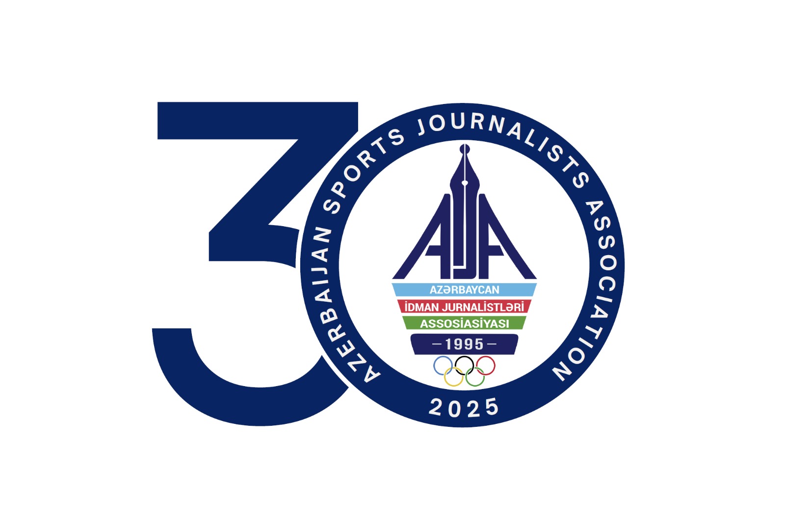 AİJA qalibləri açıqladı: Qaynarinfo 