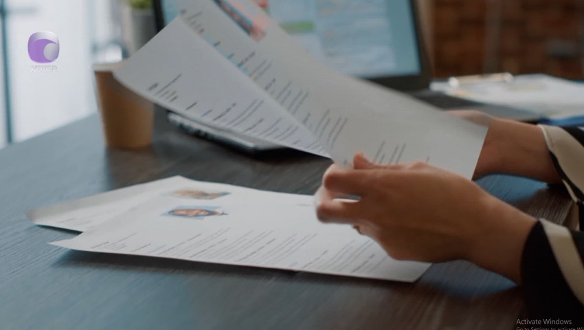 İş elanlarında namizədə çəki, boy və bədən ölçüsünün tələbi düzgündür? (VİDEO)