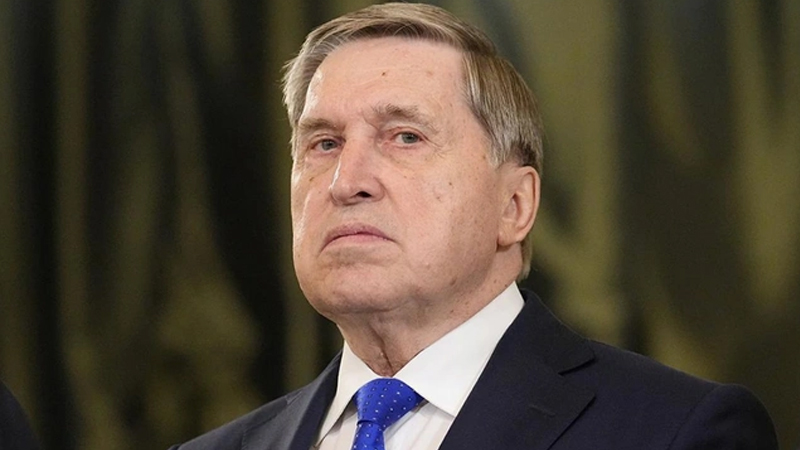 Trampın zəngindən sonra Kreml müharibənin dayandırılması üçün şərtini açıqladı