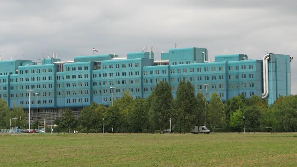 Avropanın iki ölkəsində yeni cüzam halları qeydə alınıb