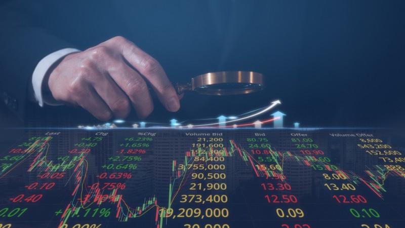 Gələn il Azərbaycanın pul siyasəti necə tənzimlənəcək?