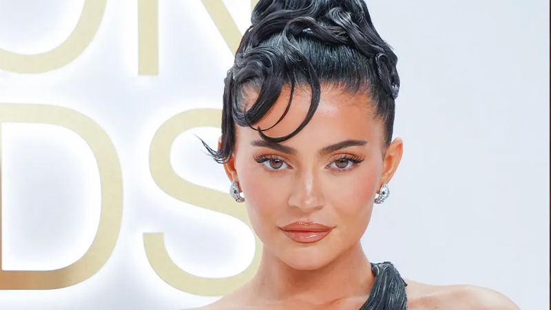 Gənc milyarderin adı mafya qalmaqalına qarışdı