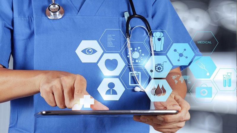 Bu şəxslərin  icbari tibbi sığortasını dövlət ödəyəcək