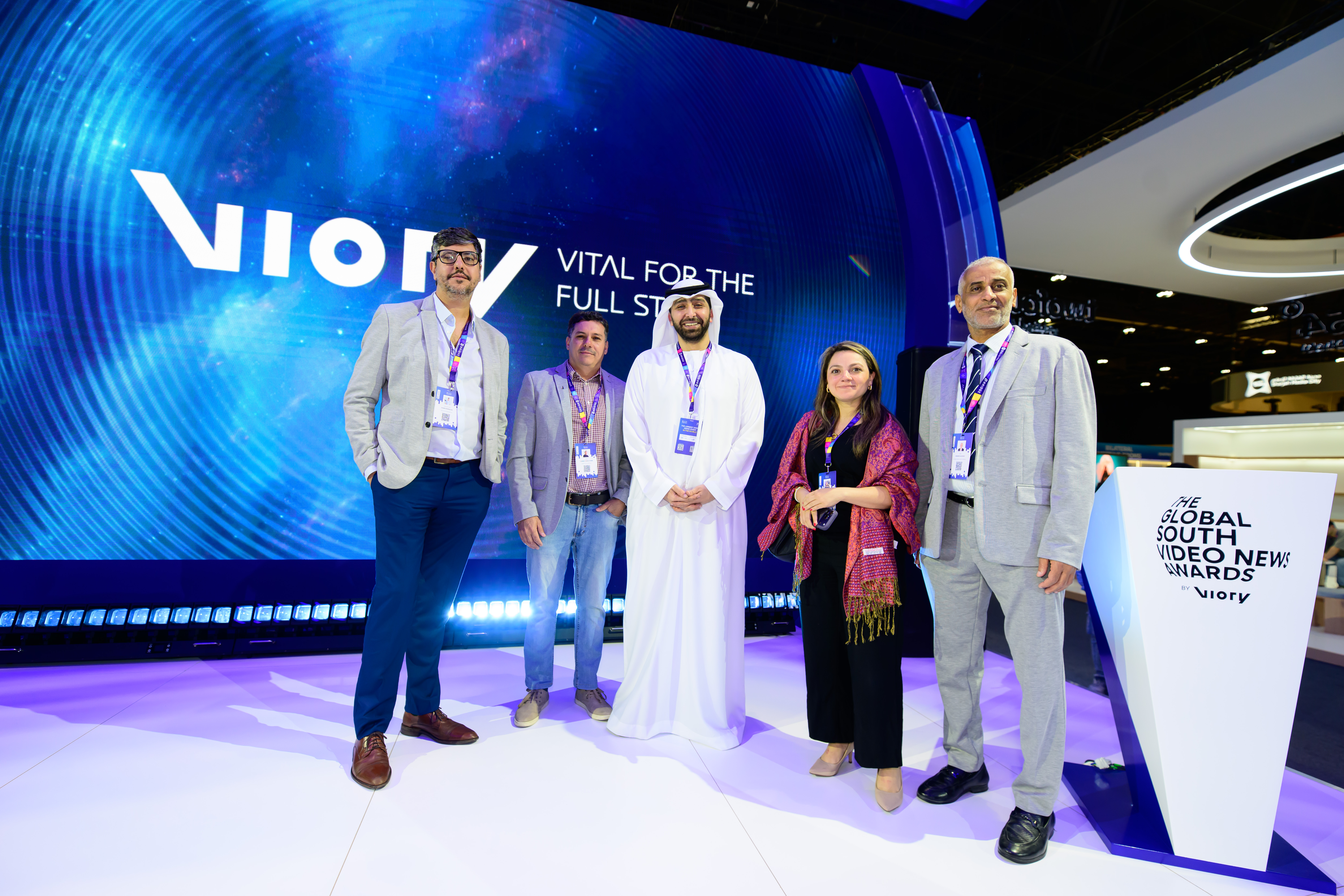 ARB 24 BƏƏ-nin beynəlxalq informasiya agentliyi ilə memorandum imzaladı (FOTO/VİDEO)