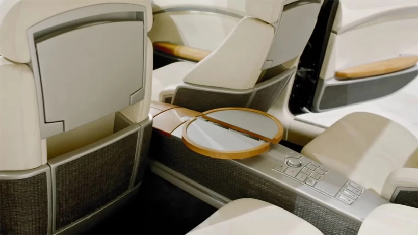 Heç vaxt satışa çıxarılmayıb: BMW-nin 30 il əvvəl dizayn etdiyi gizli model (FOTO)