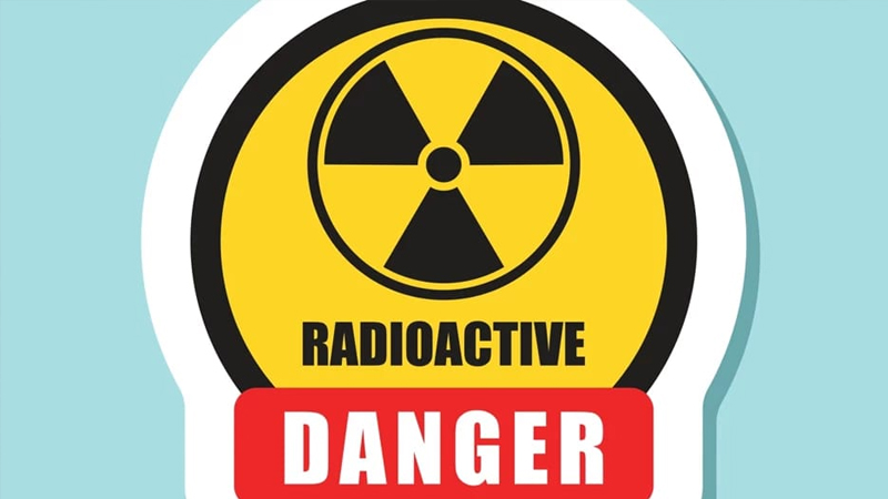 Radiasiya bədənə necə sızır və insanları geri dönülməz nöqtələrə necə gətirir?